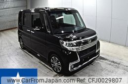 daihatsu tanto 2017 -DAIHATSU--Tanto LA600S--LA600S-0567840---DAIHATSU--Tanto LA600S--LA600S-0567840-