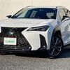 lexus ux 2019 -LEXUS--Lexus UX 6AA-MZAH10--MZAH10-2045226---LEXUS--Lexus UX 6AA-MZAH10--MZAH10-2045226- image 24