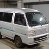 honda acty-van 1995 22664 image 1