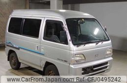 honda acty-van 1995 22664