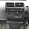 mitsubishi minicab-truck 1997 -MITSUBISHI--Minicab Truck U42T-0461540---MITSUBISHI--Minicab Truck U42T-0461540- image 9