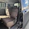 honda freed 2021 CFJ1733991 image 12