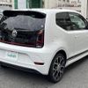 volkswagen up 2019 CFJ1800624 image 23