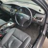 bmw 5-series 2010 quick_quick_NU25_WBANU52030C229336 image 3