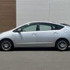 toyota prius 2010 -TOYOTA--Prius DAA-NHW20--NHW20-3572044---TOYOTA--Prius DAA-NHW20--NHW20-3572044- image 9