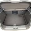 mercedes-benz a-class 2014 -MERCEDES-BENZ--Benz A Class DBA-176042--WDD1760422J185093---MERCEDES-BENZ--Benz A Class DBA-176042--WDD1760422J185093- image 11