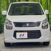 suzuki wagon-r 2013 -SUZUKI--Wagon R DBA-MH34S--MH34S-242513---SUZUKI--Wagon R DBA-MH34S--MH34S-242513- image 15