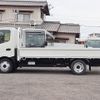 toyota toyoace 2020 -TOYOTA--Toyoace 2RG-XZU710--XZU710-0030053---TOYOTA--Toyoace 2RG-XZU710--XZU710-0030053- image 9