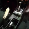 mitsubishi lancer 2008 CFJ1687265 image 31