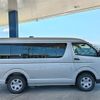 toyota hiace-wagon 2012 quick_quick_CBA-TRH219W_TRH219-0014992 image 6
