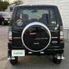 suzuki jimny 2017 CFJ1767936 image 21