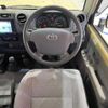 toyota land-cruiser 2015 -TOYOTA--Land Cruiser CBF-GRJ76K--GRJ76-1005760---TOYOTA--Land Cruiser CBF-GRJ76K--GRJ76-1005760- image 20