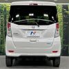 nissan dayz-roox 2014 CFJ1760275 image 15