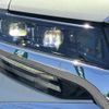 toyota alphard 2020 -TOYOTA--Alphard 3BA-AGH30W--AGH30-0333225---TOYOTA--Alphard 3BA-AGH30W--AGH30-0333225- image 9