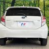 toyota aqua 2015 quick_quick_NHP10_NHP10-6384323 image 15