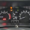 daihatsu rocky 2022 -DAIHATSU--Rocky 5BA-A201S--A201S-0002992---DAIHATSU--Rocky 5BA-A201S--A201S-0002992- image 3
