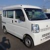 nissan clipper-van 2018 CFJ1855027 image 1