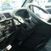 mazda bongo-truck 2017 GOO_NET_EXCHANGE_0804665A30250509W001 image 30