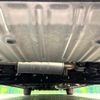nissan serena 2022 quick_quick_GFC27_GFC27-238019 image 20