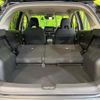 nissan note 2023 quick_quick_E13_E13-223684 image 10