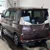suzuki solio 2018 -SUZUKI--Solio MA36S-672149---SUZUKI--Solio MA36S-672149- image 6