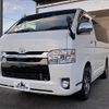 toyota hiace-van 2019 -TOYOTA--Hiace Van QDF-GDH201V--GDH201-1025147---TOYOTA--Hiace Van QDF-GDH201V--GDH201-1025147- image 12