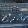 isuzu forward 2013 CFJ1604142 image 20