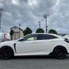 honda civic 2018 -HONDA--Civic FK8--FK8-1100931---HONDA--Civic FK8--FK8-1100931- image 17