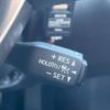 lexus rx 2016 -LEXUS--Lexus RX DAA-GYL25W--GYL25-0005267---LEXUS--Lexus RX DAA-GYL25W--GYL25-0005267- image 6