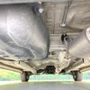 suzuki wagon-r-stingray 2009 quick_quick_MH23S_MH23S-547578 image 19