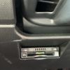 toyota raize 2022 -TOYOTA--Raize 5BA-A201A--A201A-0024058---TOYOTA--Raize 5BA-A201A--A201A-0024058- image 11