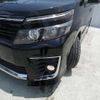 toyota voxy 2014 CFJ1663521 image 10