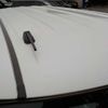 daihatsu tanto 2013 -DAIHATSU 【野田 580ｱ1234】--Tanto DBA-L385S--L385S-0103666---DAIHATSU 【野田 580ｱ1234】--Tanto DBA-L385S--L385S-0103666- image 46