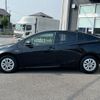 toyota prius 2018 CFJ1415751 image 20