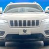 jeep cherokee 2021 CFJ1571849 image 15