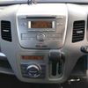 suzuki wagon-r 2010 -SUZUKI 【大阪 584チ1224】--Wagon R MH23S-292291---SUZUKI 【大阪 584チ1224】--Wagon R MH23S-292291- image 9