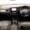 mitsubishi outlander-phev 2014 -MITSUBISHI--Outlander PHEV DLA-GG2W--GG2W-0012843---MITSUBISHI--Outlander PHEV DLA-GG2W--GG2W-0012843- image 3