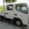 mitsubishi-fuso canter-guts 2006 GOO_NET_EXCHANGE_0561524A30250505W001 image 4