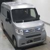 honda n-van 2018 -HONDA--N VAN JJ1--3005706---HONDA--N VAN JJ1--3005706- image 1