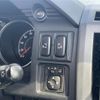 mitsubishi delica-d5 2012 CFJ1767609 image 11