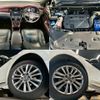 toyota harrier 2016 quick_quick_DBA-ZSU60W_ZSU60-0095636 image 4