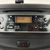 daihatsu mira-e-s 2016 CFJ1807561 image 4
