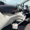 toyota sienta 2015 CFJ1683205 image 19