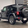 jeep wrangler 2023 CFJ1728053 image 3
