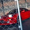toyota mr2 1992 CFJ9720422 image 26