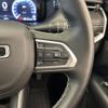 jeep commander 2023 -CHRYSLER--Jeep Commander 3DA-H620--MCAPJ9AY7PFA06999---CHRYSLER--Jeep Commander 3DA-H620--MCAPJ9AY7PFA06999- image 20