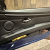 bmw m3 2011 CFJ1842314 image 28