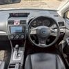 subaru xv 2013 CFJ1563168 image 19