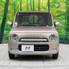 suzuki alto-lapin 2015 -SUZUKI--Alto Lapin DBA-HE22S--HE22S-889633---SUZUKI--Alto Lapin DBA-HE22S--HE22S-889633- image 15