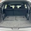 mazda cx-8 2020 -MAZDA--CX-8 6BA-KG5P--KG5P-201820---MAZDA--CX-8 6BA-KG5P--KG5P-201820- image 21